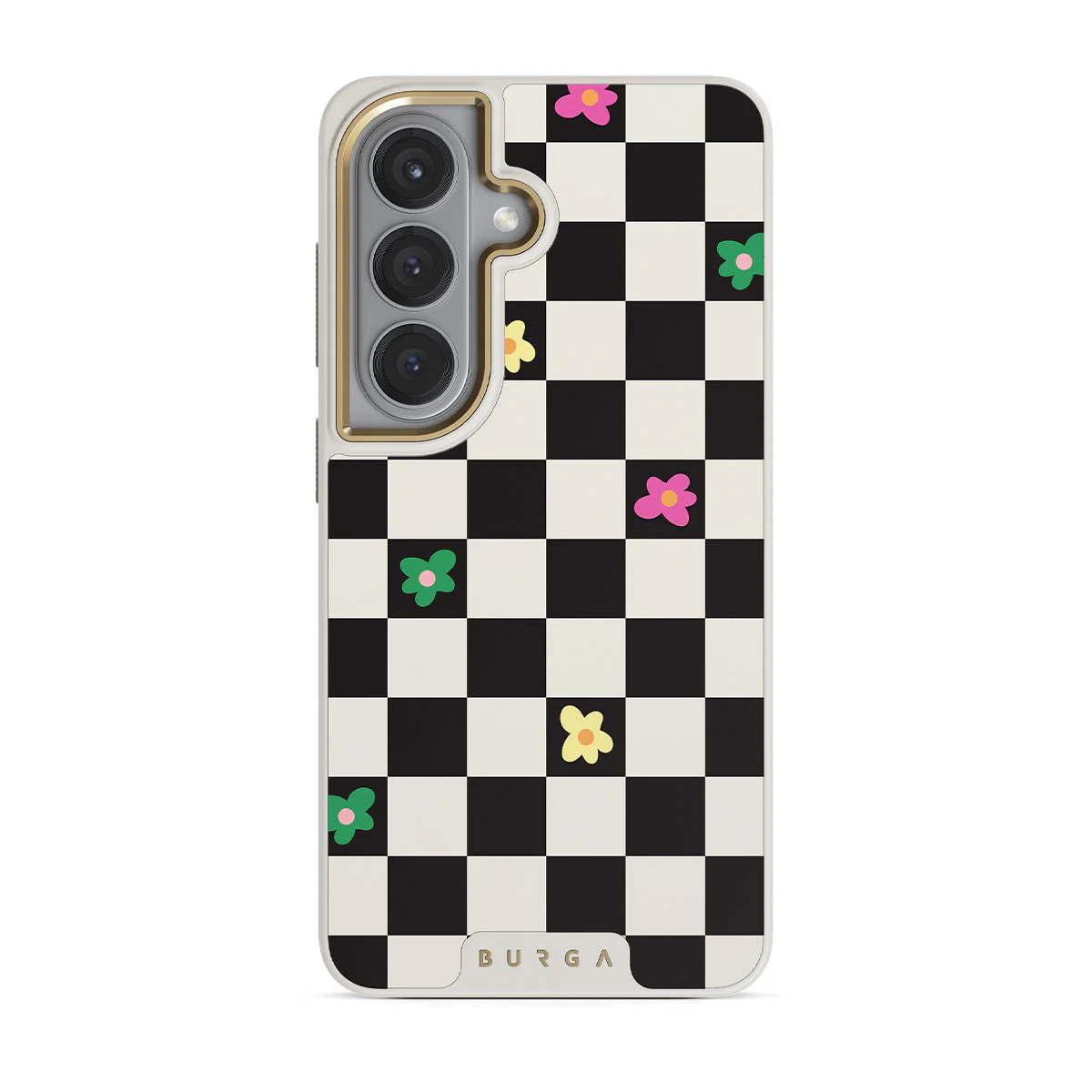 Lunch Break - Samsung Galaxy S26 Case - Image 26