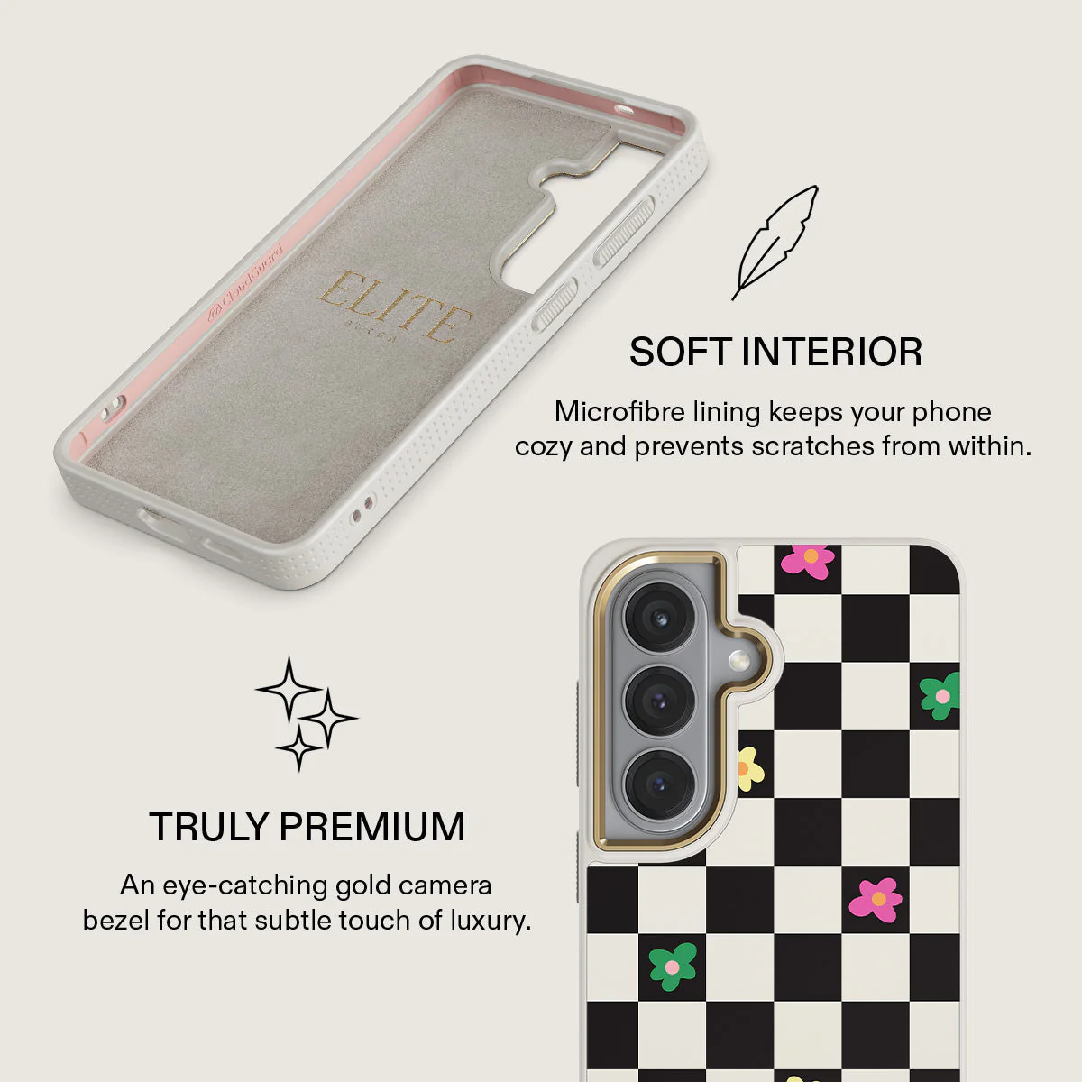 Lunch Break - Samsung Galaxy S26 Case - Image 31