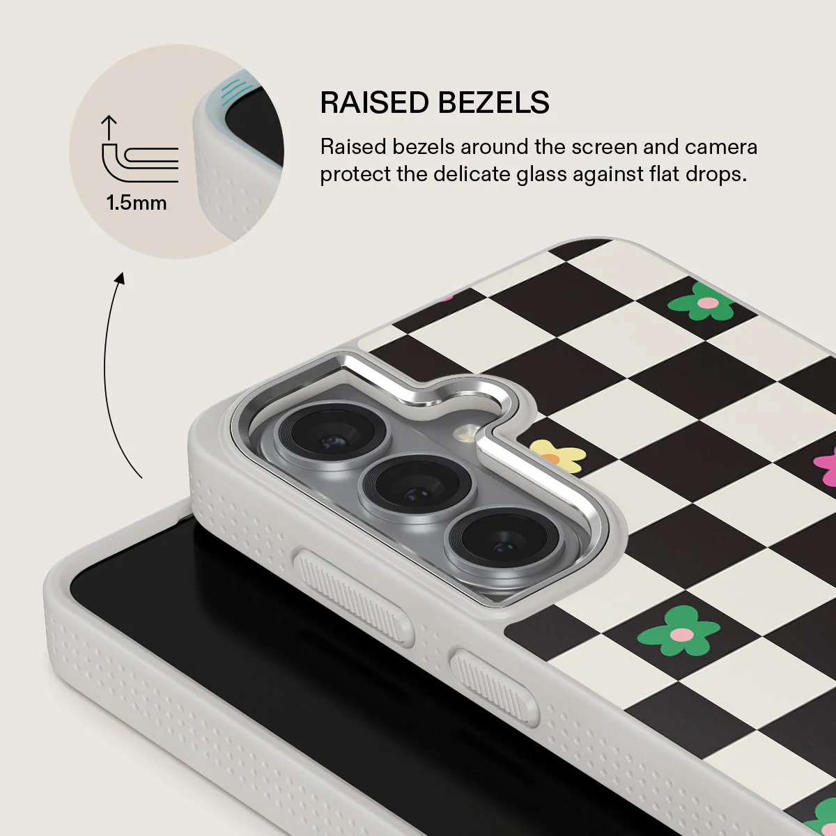 Lunch Break - Samsung Galaxy S26 Case - Image 36