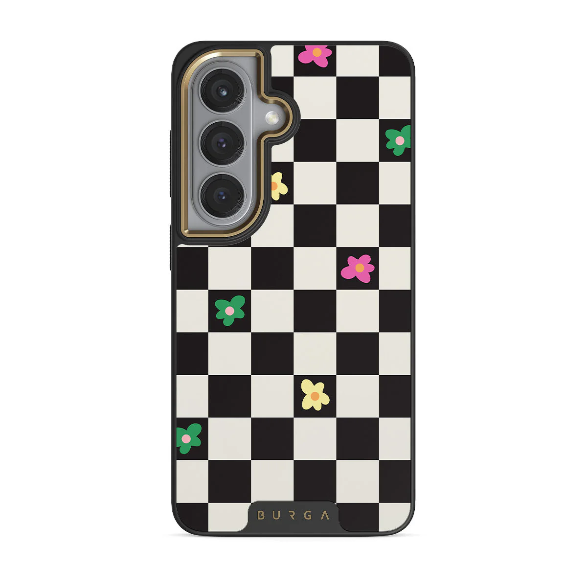 Lunch Break - Samsung Galaxy S26 Case - Image 5