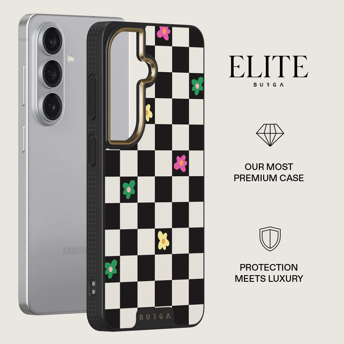 Lunch Break - Samsung Galaxy S26 Case - Image 6