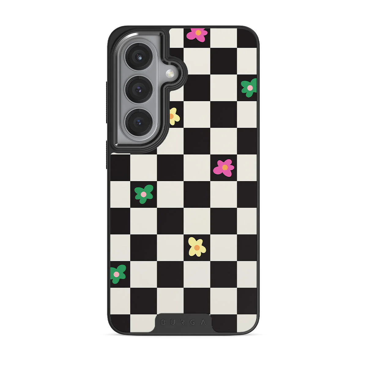 Lunch Break - Samsung Galaxy S26 Plus Case - Image 12
