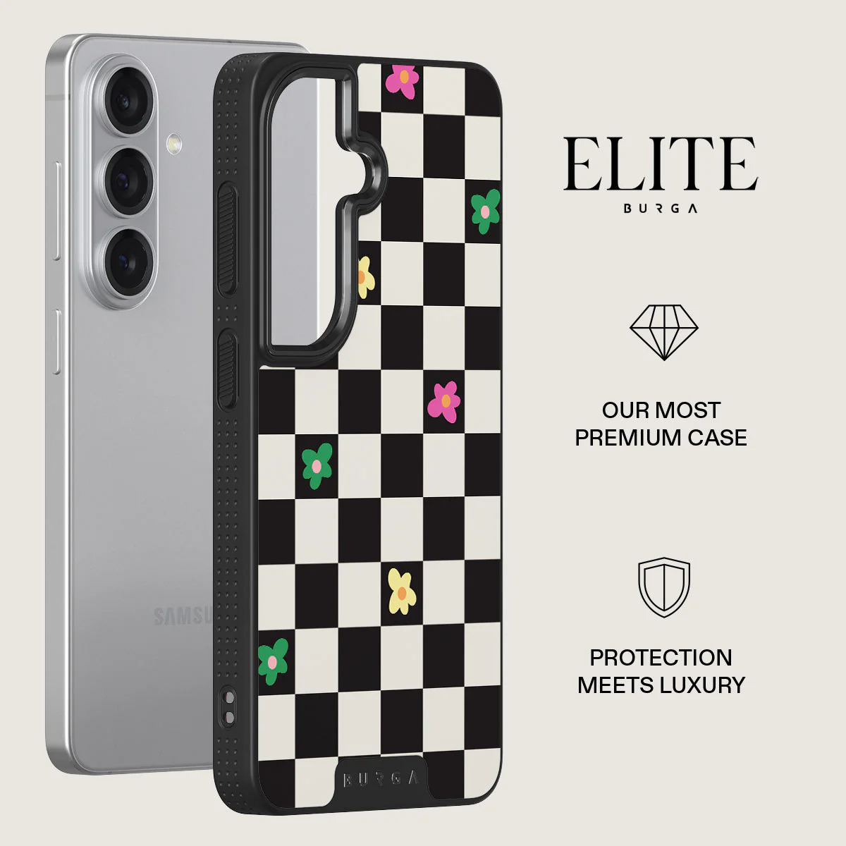 Lunch Break - Samsung Galaxy S26 Plus Case - Image 13