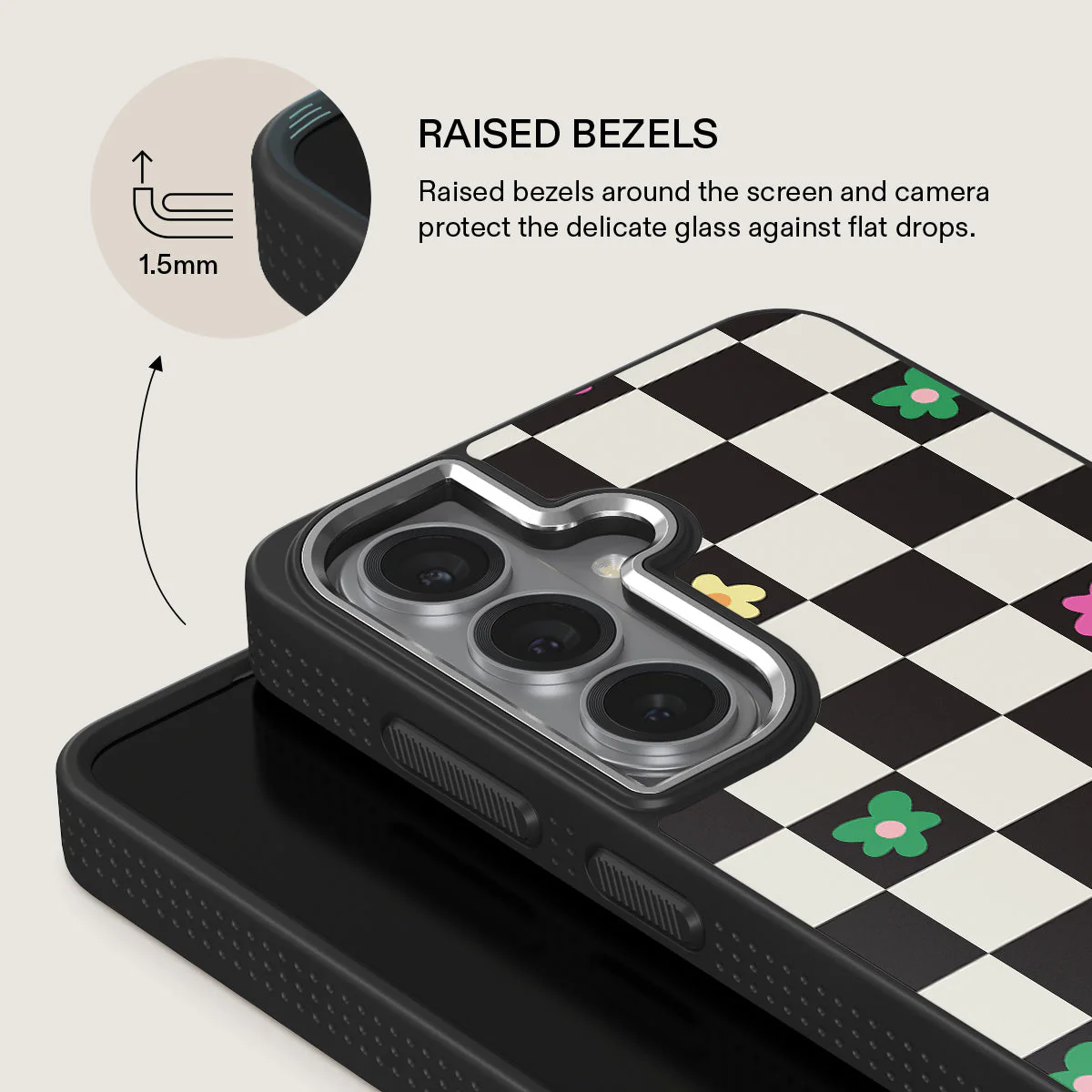 Lunch Break - Samsung Galaxy S26 Plus Case - Image 22