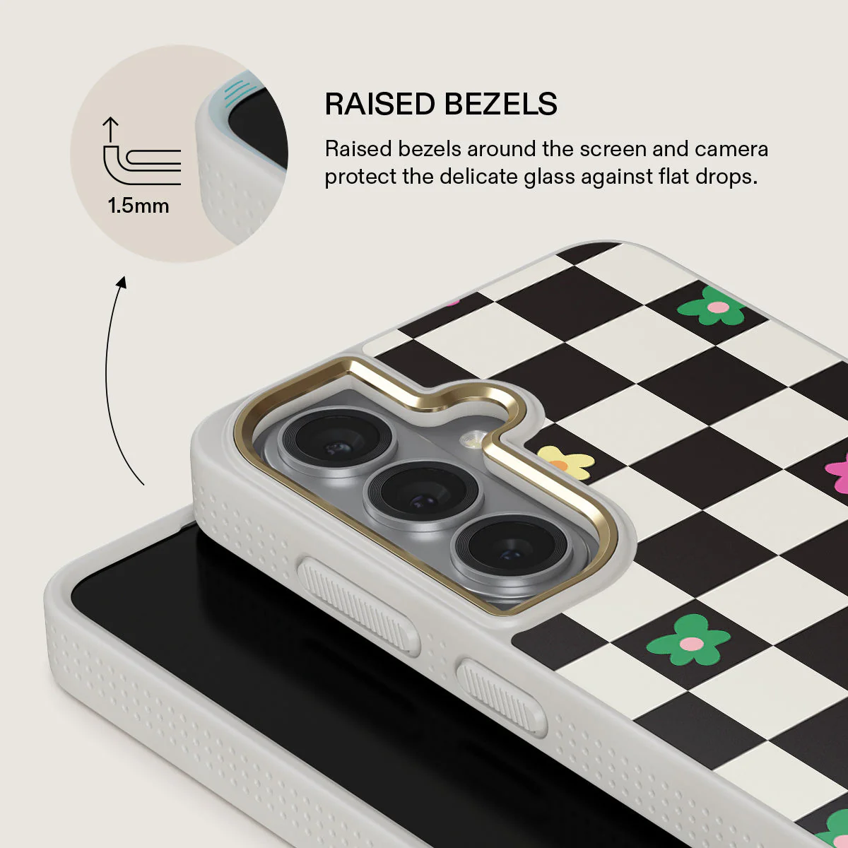 Lunch Break - Samsung Galaxy S26 Plus Case - Image 29