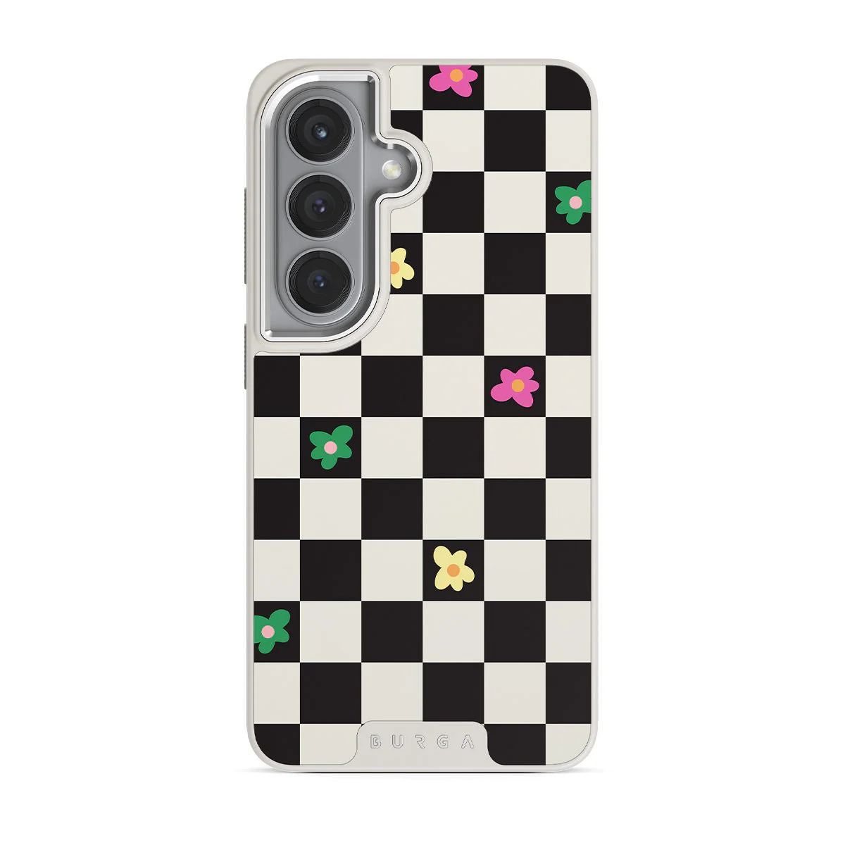 Lunch Break - Samsung Galaxy S26 Plus Case - Image 33