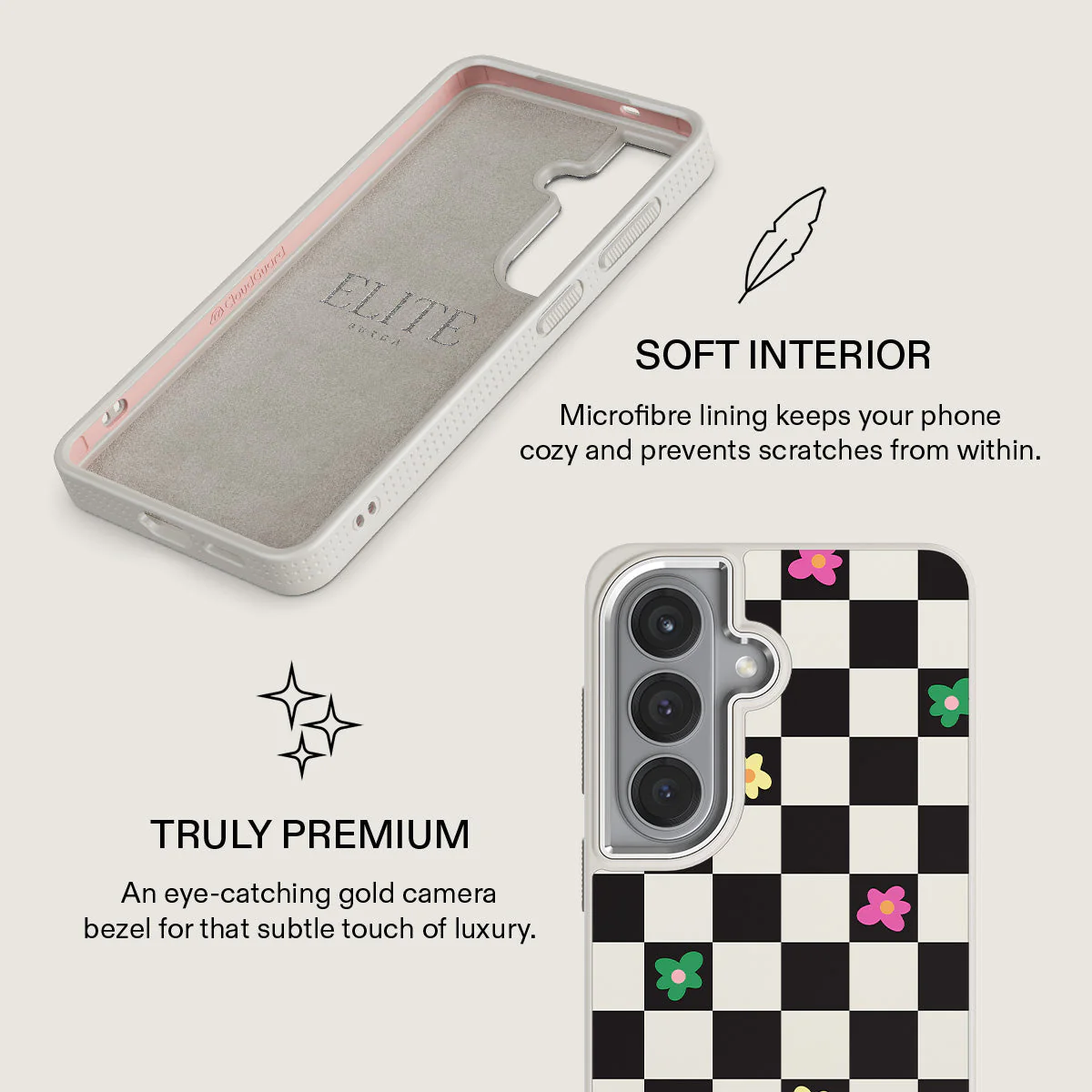 Lunch Break - Samsung Galaxy S26 Plus Case - Image 38