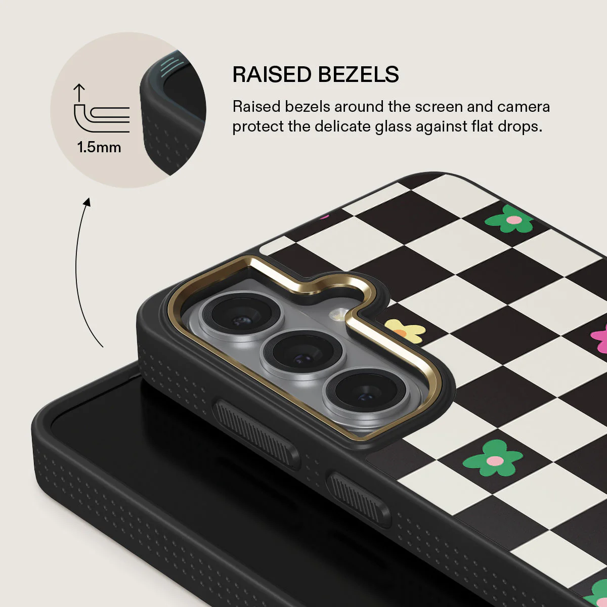 Lunch Break - Samsung Galaxy S26 Plus Case - Image 8