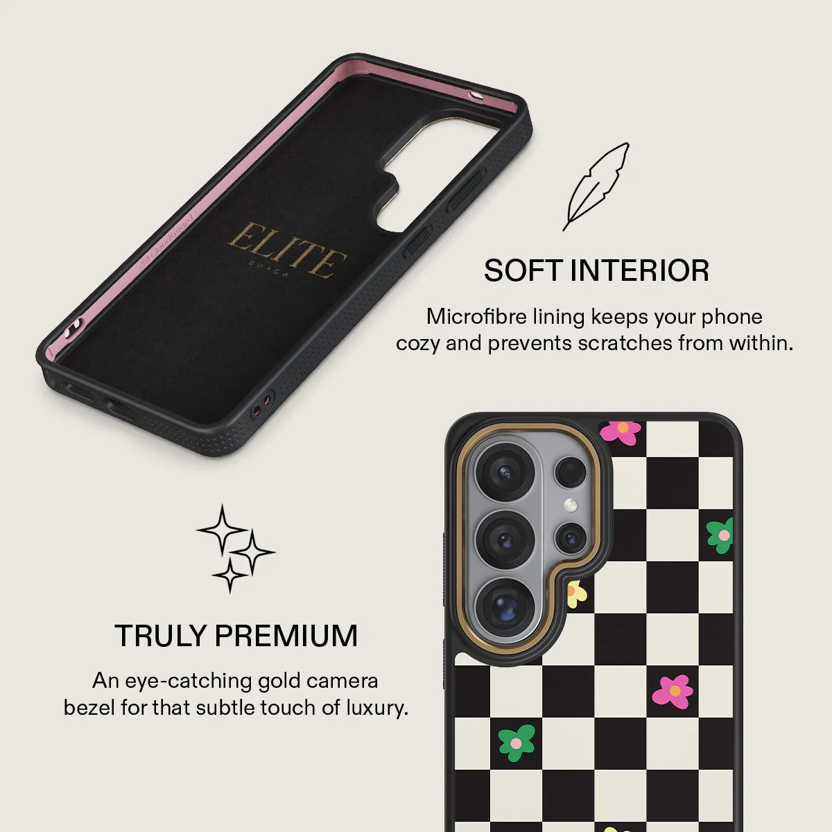 Lunch Break - Samsung Galaxy S26 Ultra Case - Image 10
