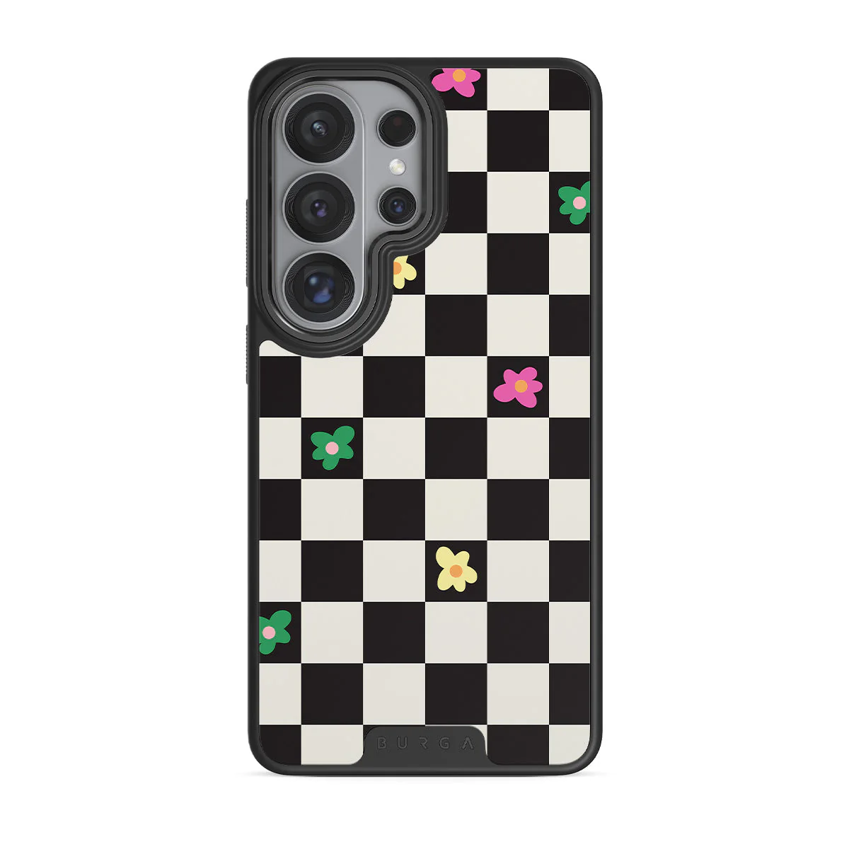 Lunch Break - Samsung Galaxy S26 Ultra Case - Image 12