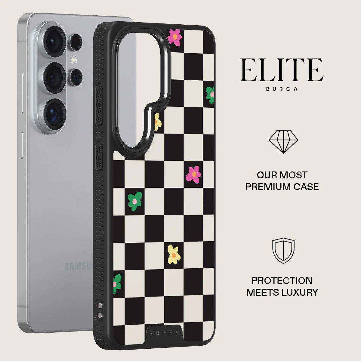 Lunch Break - Samsung Galaxy S26 Ultra Case - Image 13
