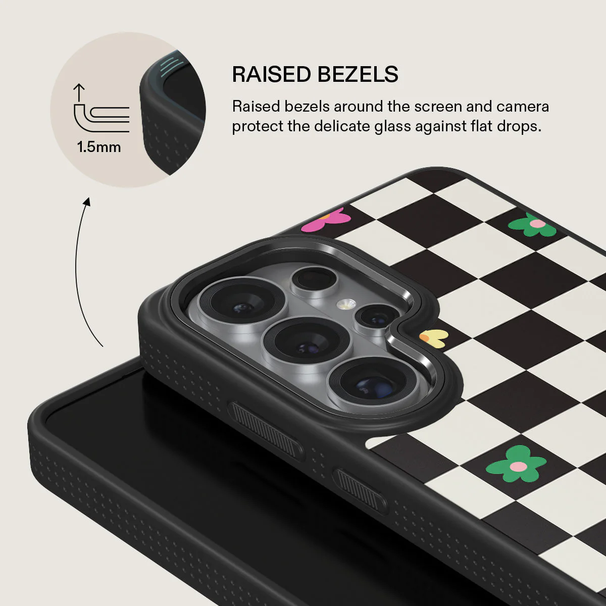 Lunch Break - Samsung Galaxy S26 Ultra Case - Image 15