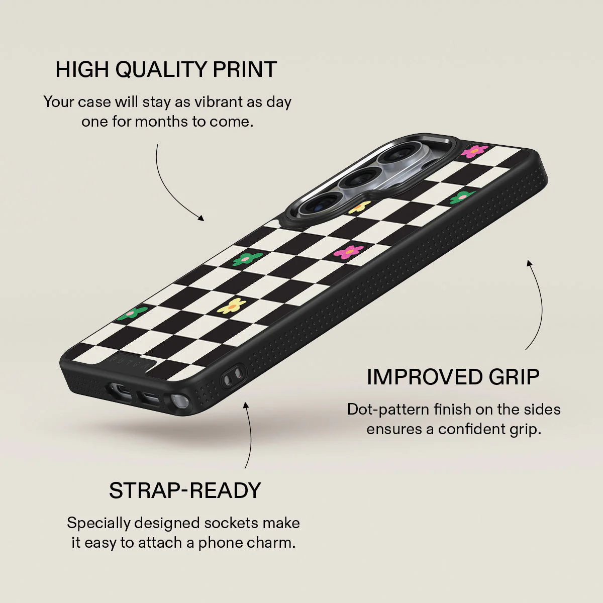 Lunch Break - Samsung Galaxy S26 Ultra Case - Image 16