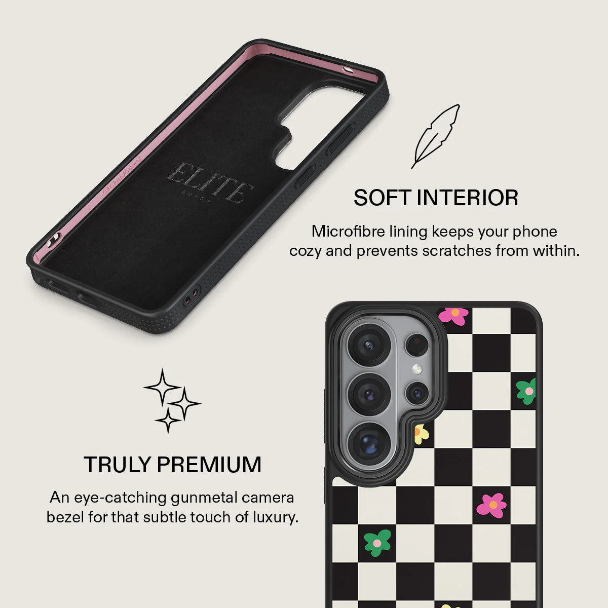 Lunch Break - Samsung Galaxy S26 Ultra Case - Image 17