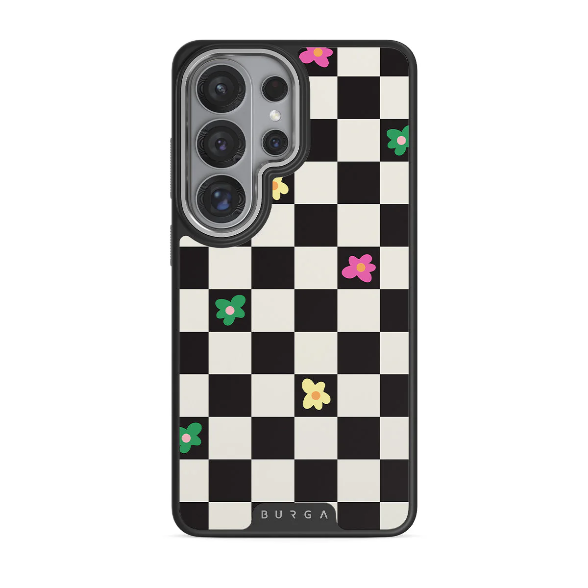 Lunch Break - Samsung Galaxy S26 Ultra Case - Image 19
