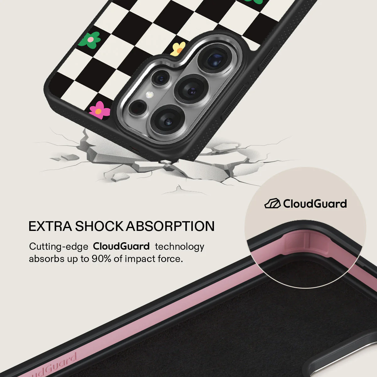 Lunch Break - Samsung Galaxy S26 Ultra Case - Image 21