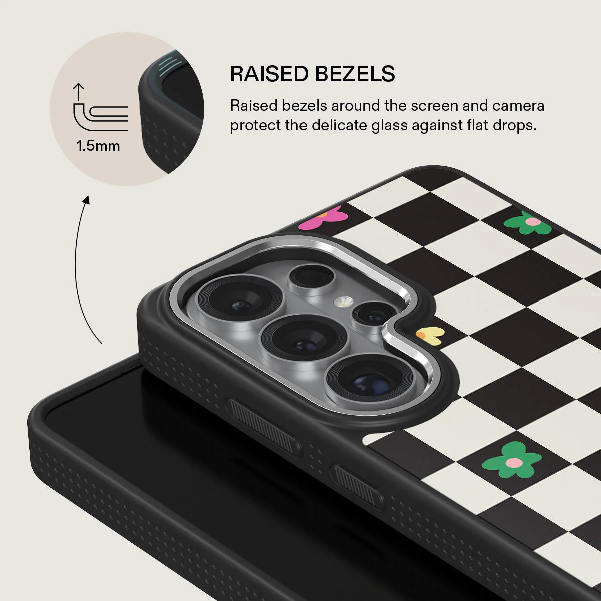 Lunch Break - Samsung Galaxy S26 Ultra Case - Image 22