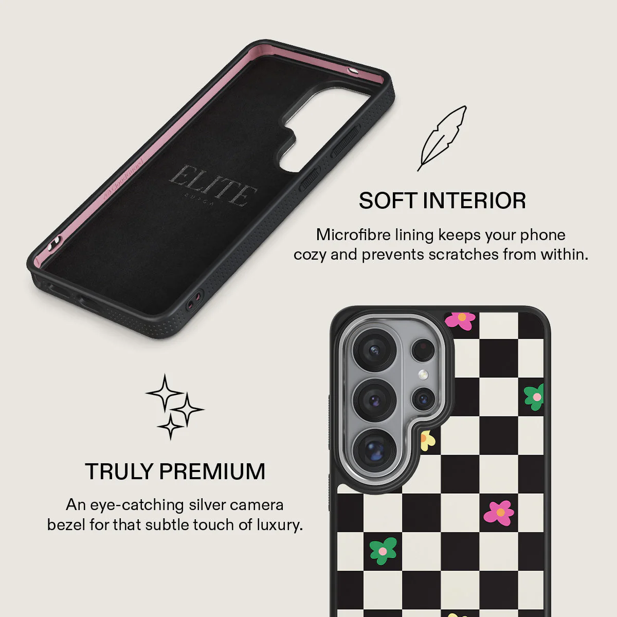 Lunch Break - Samsung Galaxy S26 Ultra Case - Image 24