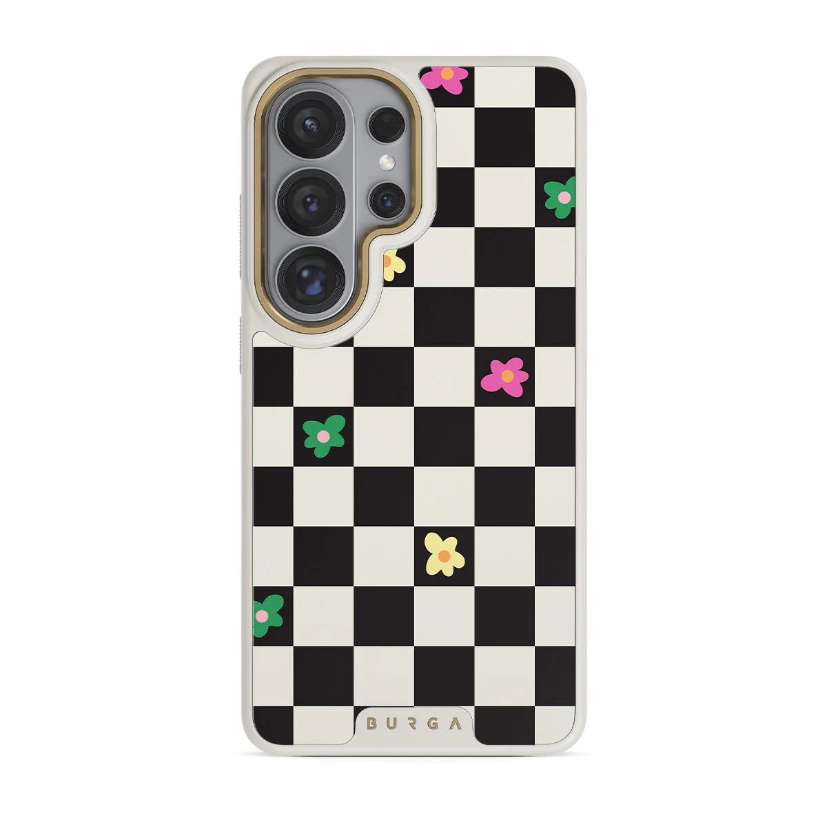 Lunch Break - Samsung Galaxy S26 Ultra Case - Image 26