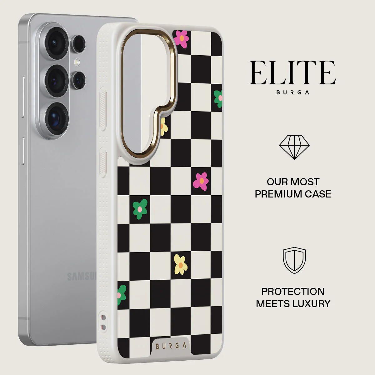 Lunch Break - Samsung Galaxy S26 Ultra Case - Image 27