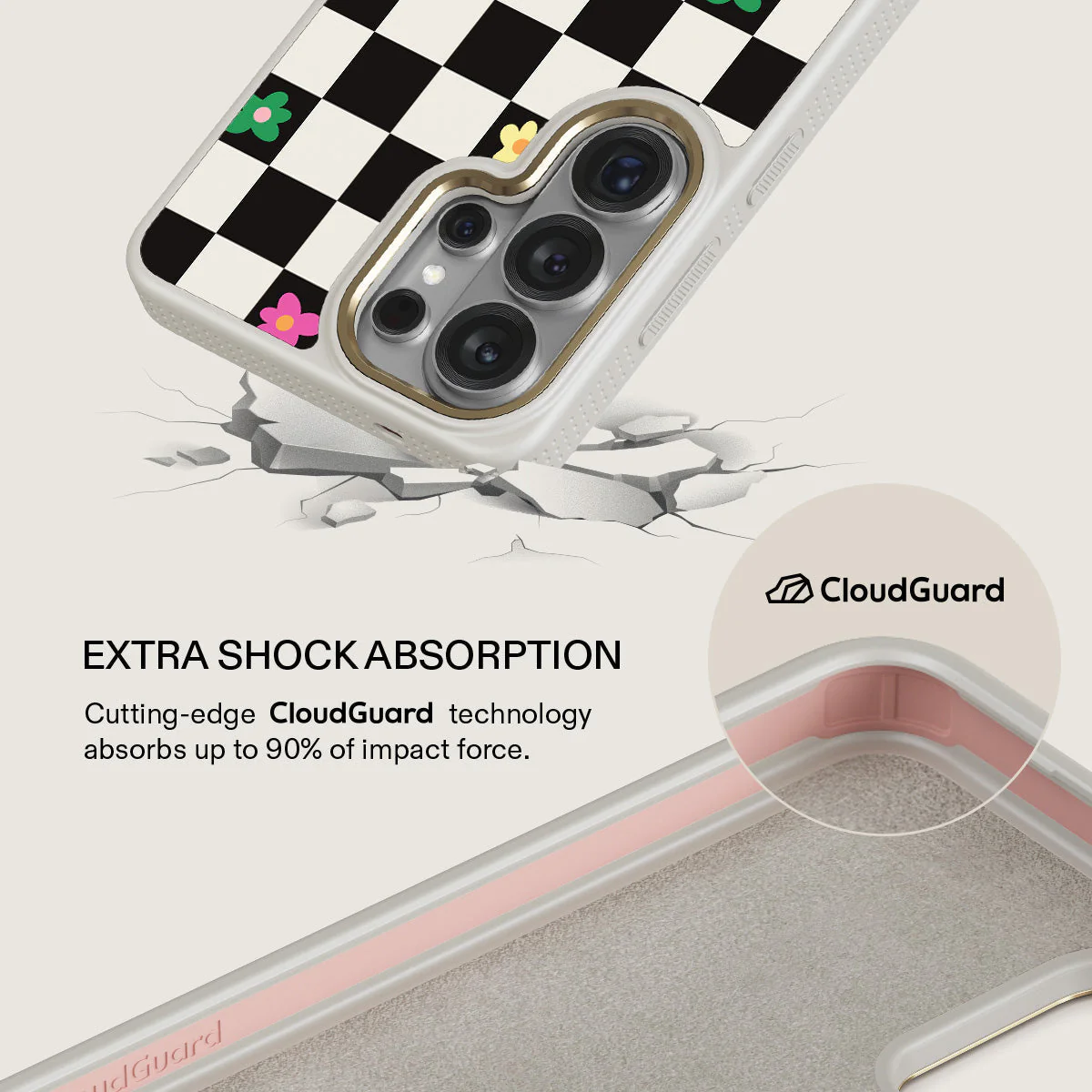 Lunch Break - Samsung Galaxy S26 Ultra Case - Image 28