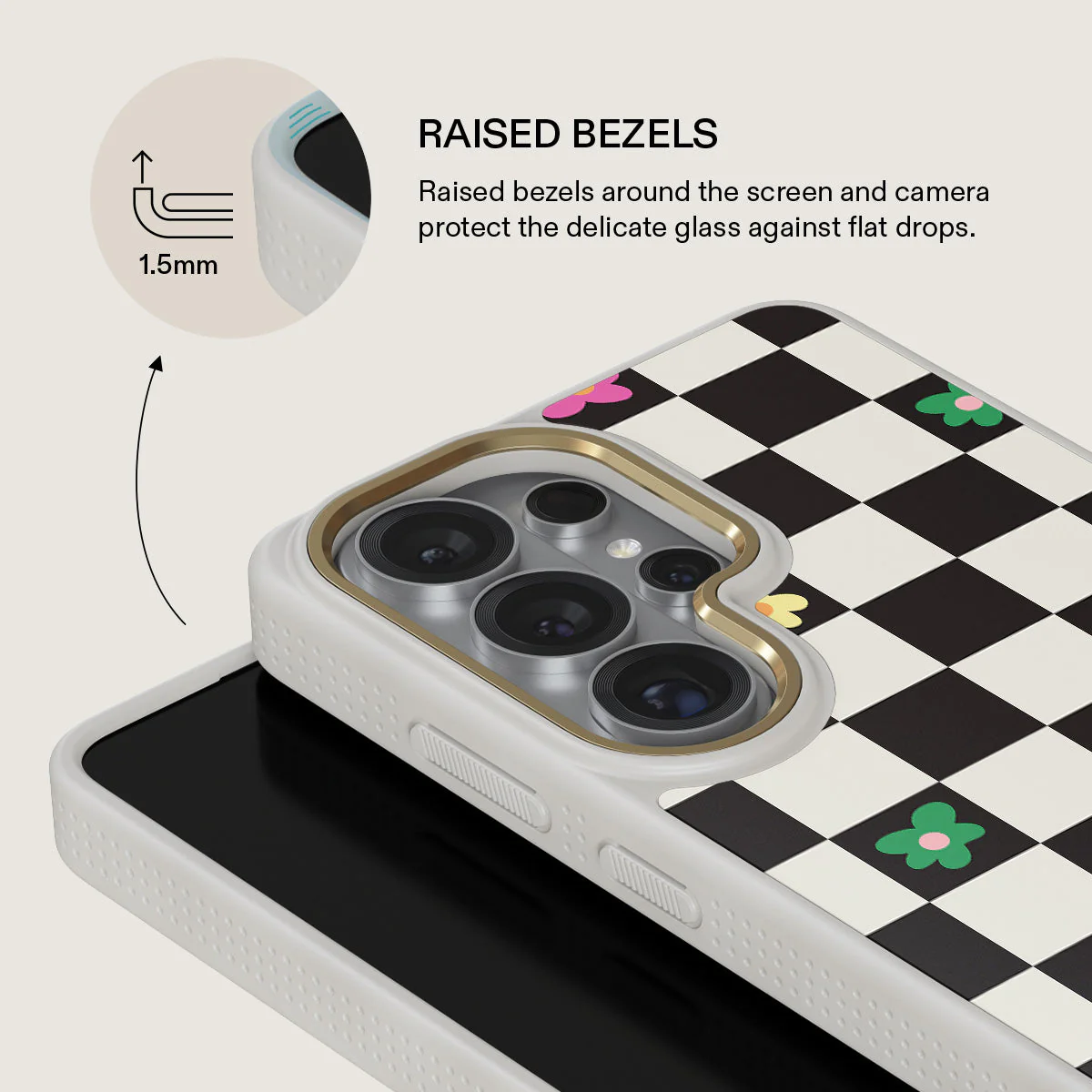 Lunch Break - Samsung Galaxy S26 Ultra Case - Image 29