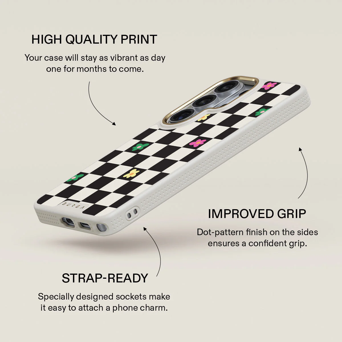 Lunch Break - Samsung Galaxy S26 Ultra Case - Image 30
