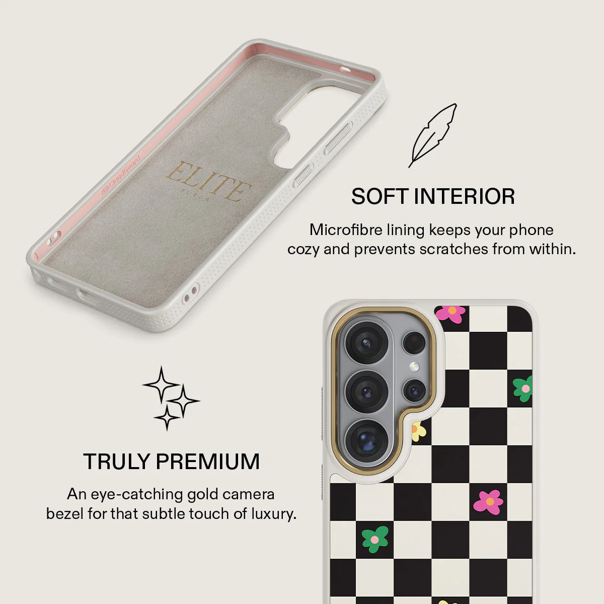 Lunch Break - Samsung Galaxy S26 Ultra Case - Image 31