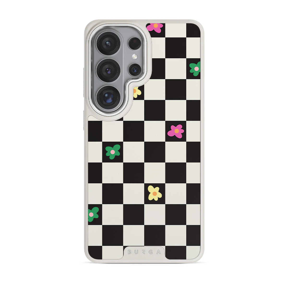 Lunch Break - Samsung Galaxy S26 Ultra Case - Image 33