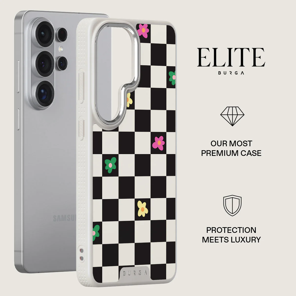 Lunch Break - Samsung Galaxy S26 Ultra Case - Image 34