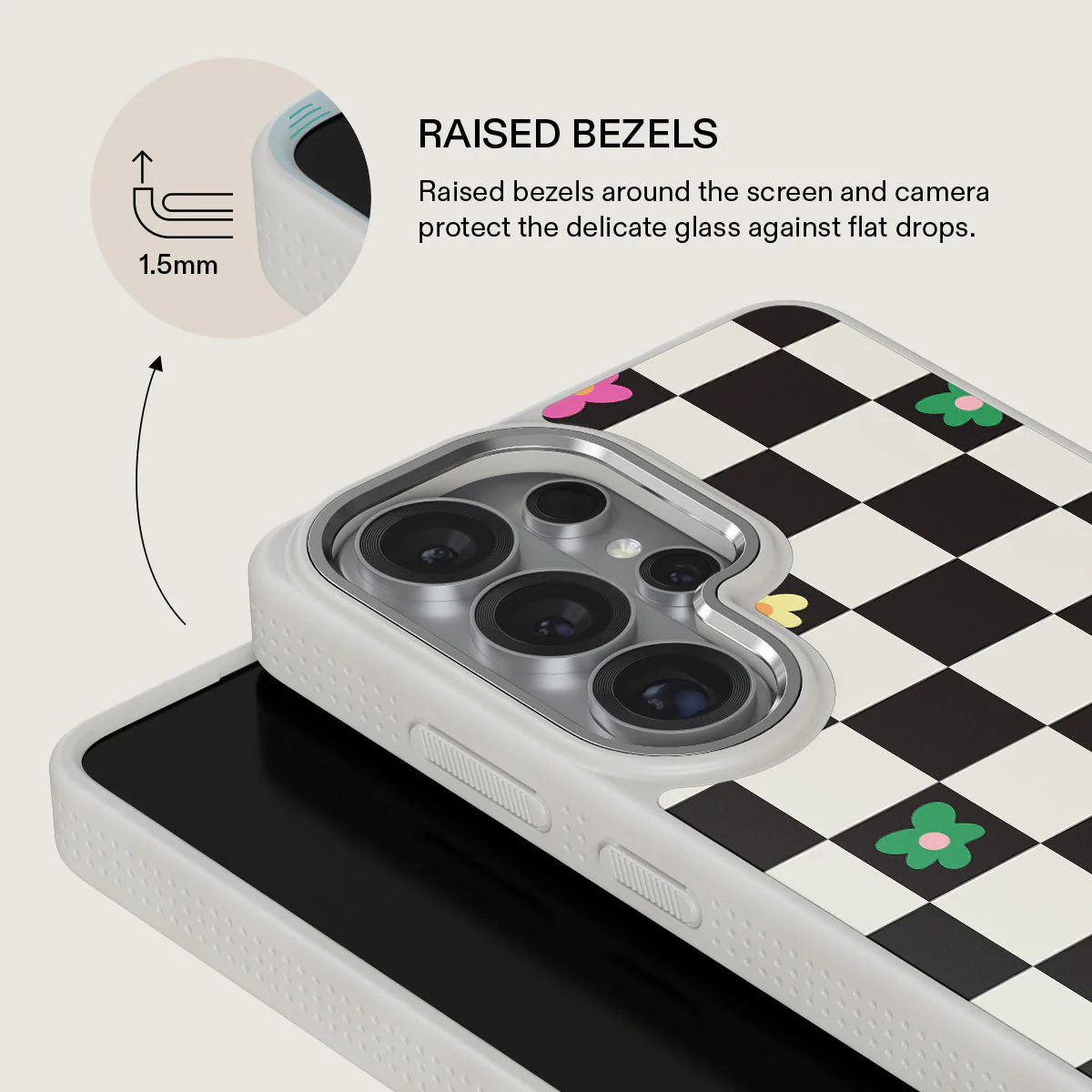 Lunch Break - Samsung Galaxy S26 Ultra Case - Image 36