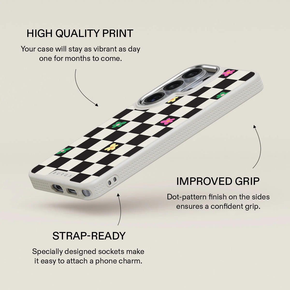Lunch Break - Samsung Galaxy S26 Ultra Case - Image 37