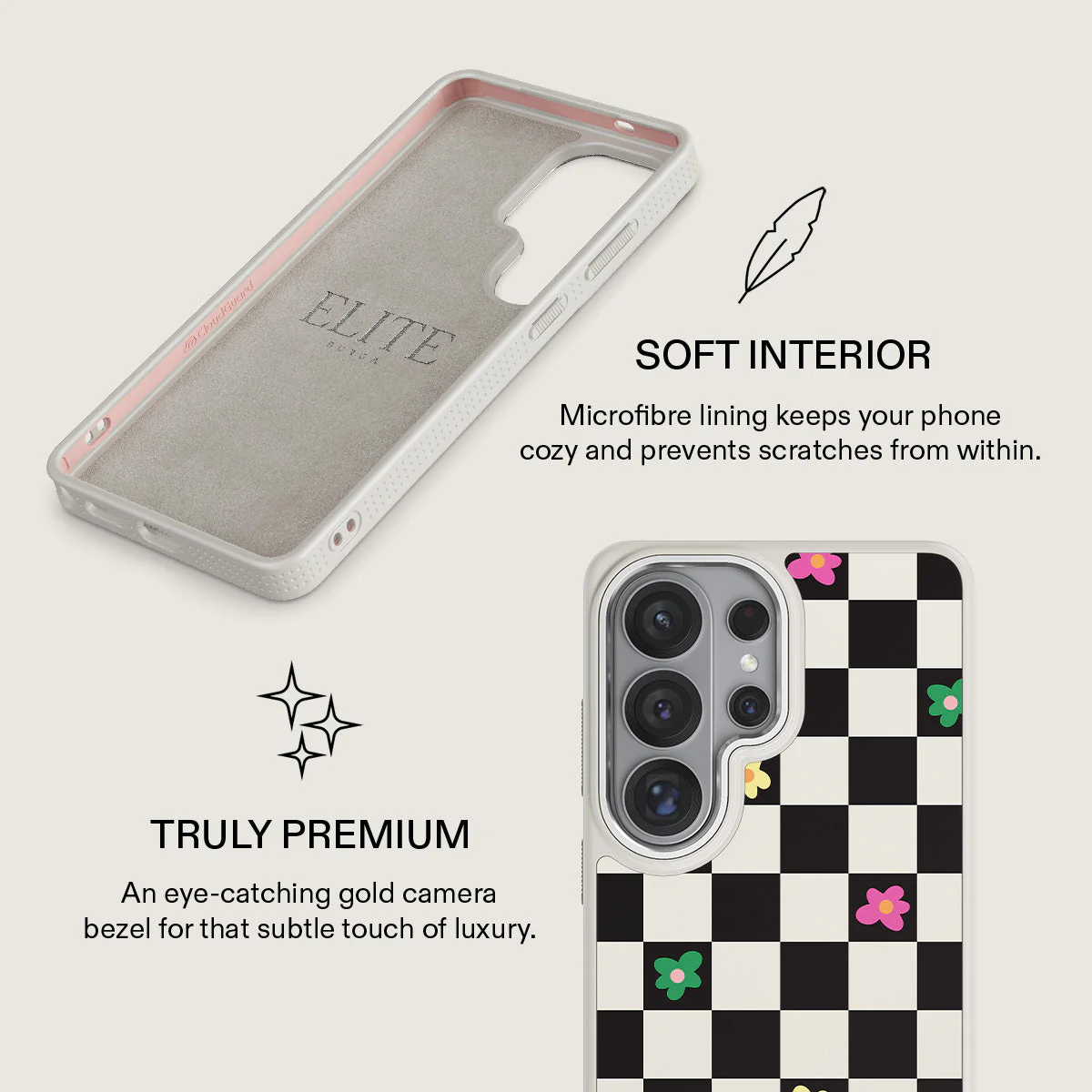 Lunch Break - Samsung Galaxy S26 Ultra Case - Image 38