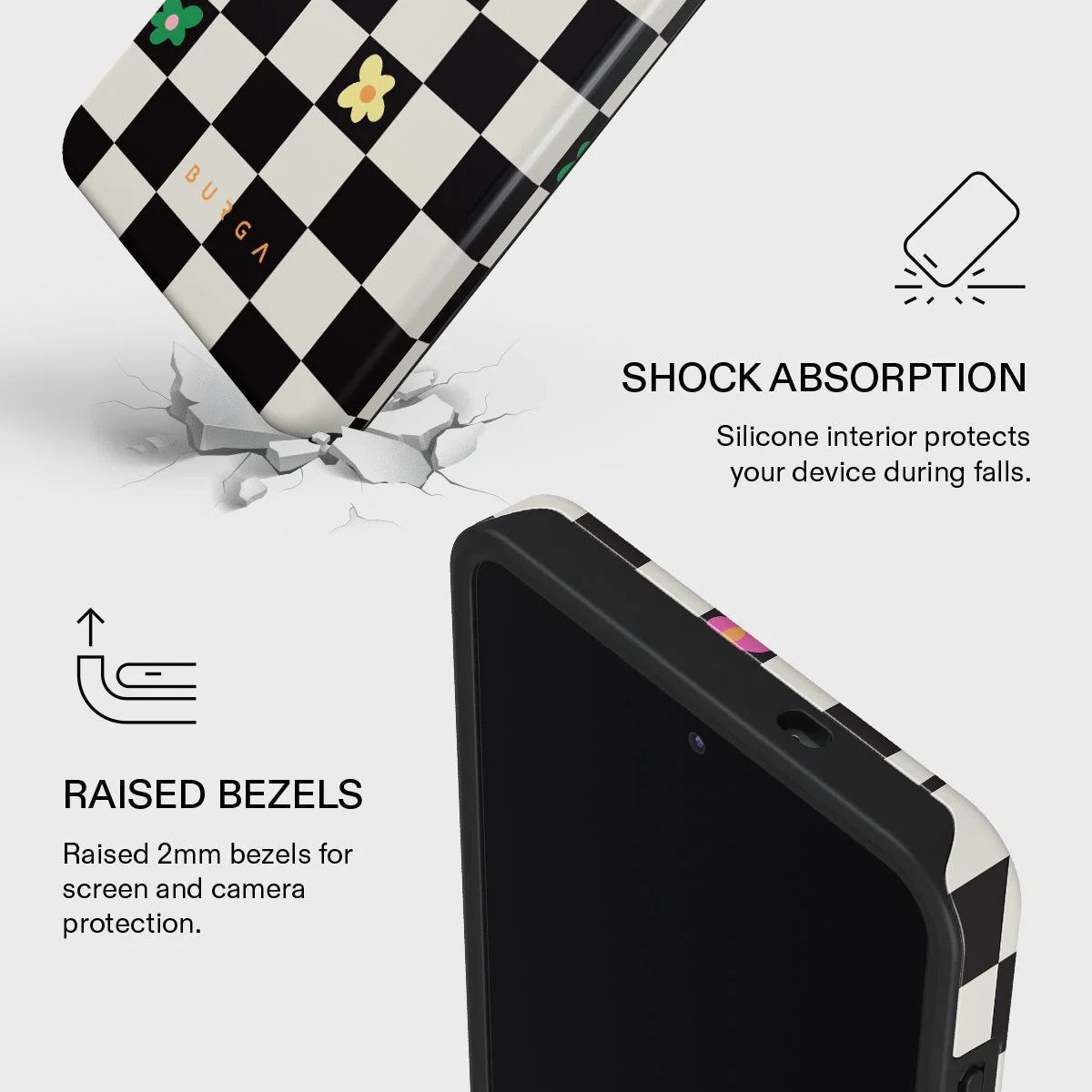 Lunch Break - Samsung Galaxy S26 Ultra Case - Image 4