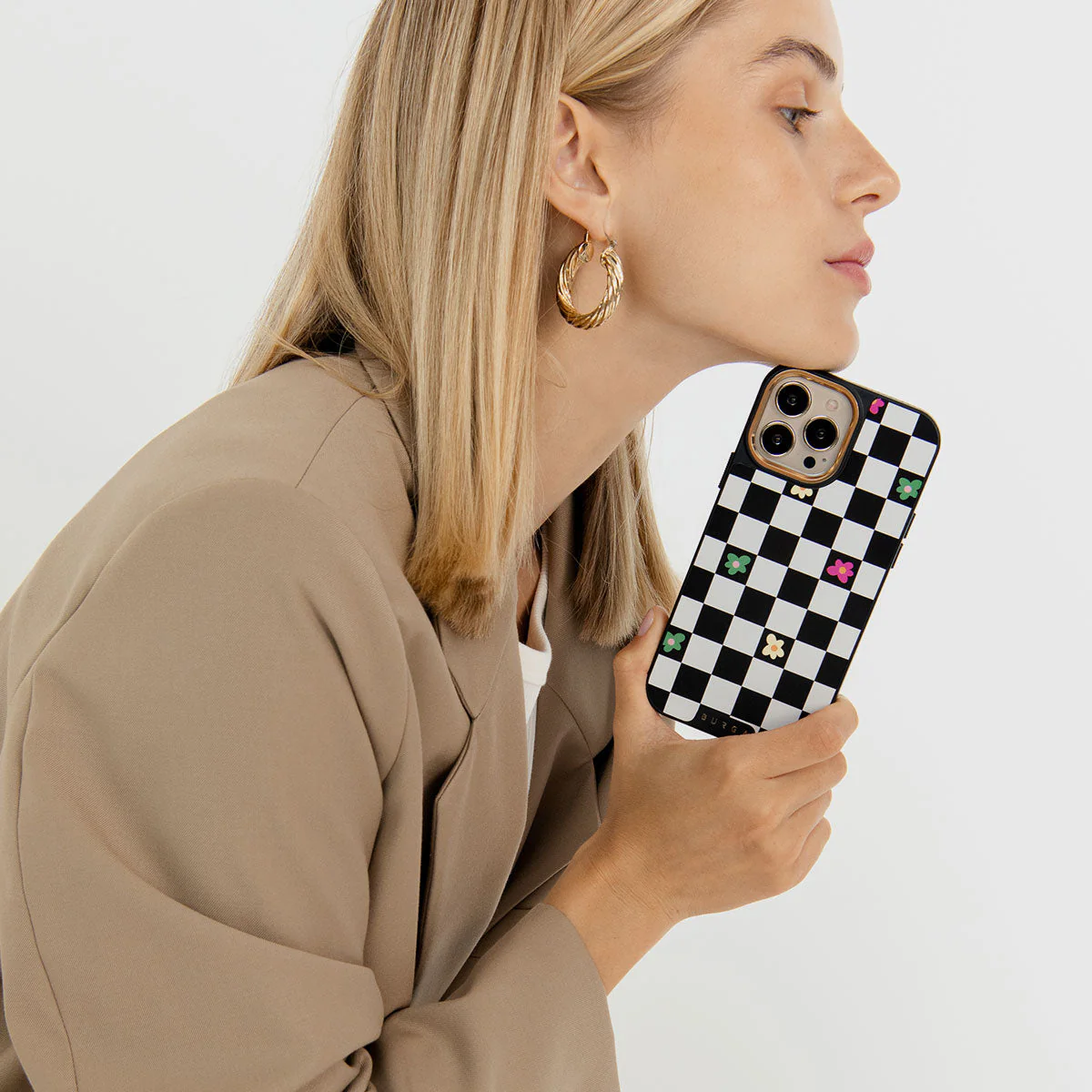Lunch Break - Samsung Galaxy S26 Ultra Case - Image 46