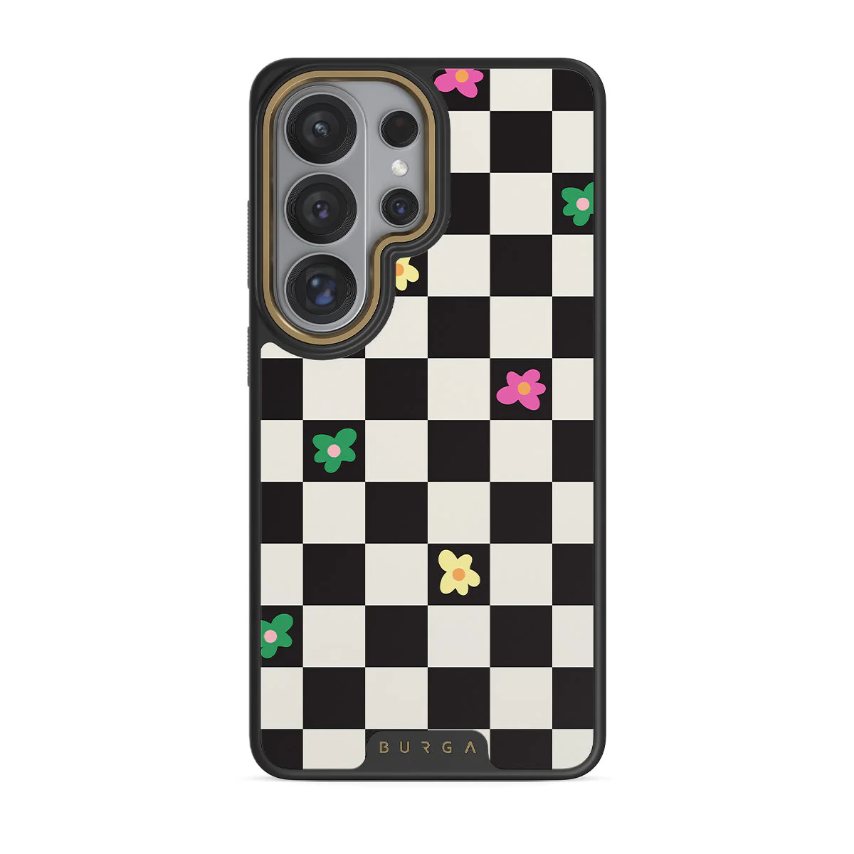 Lunch Break - Samsung Galaxy S26 Ultra Case - Image 5