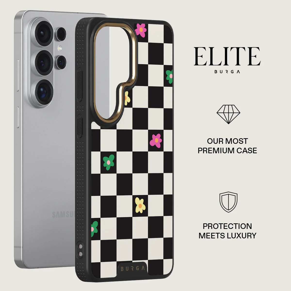 Lunch Break - Samsung Galaxy S26 Ultra Case - Image 6