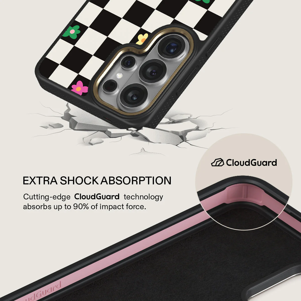 Lunch Break - Samsung Galaxy S26 Ultra Case - Image 7