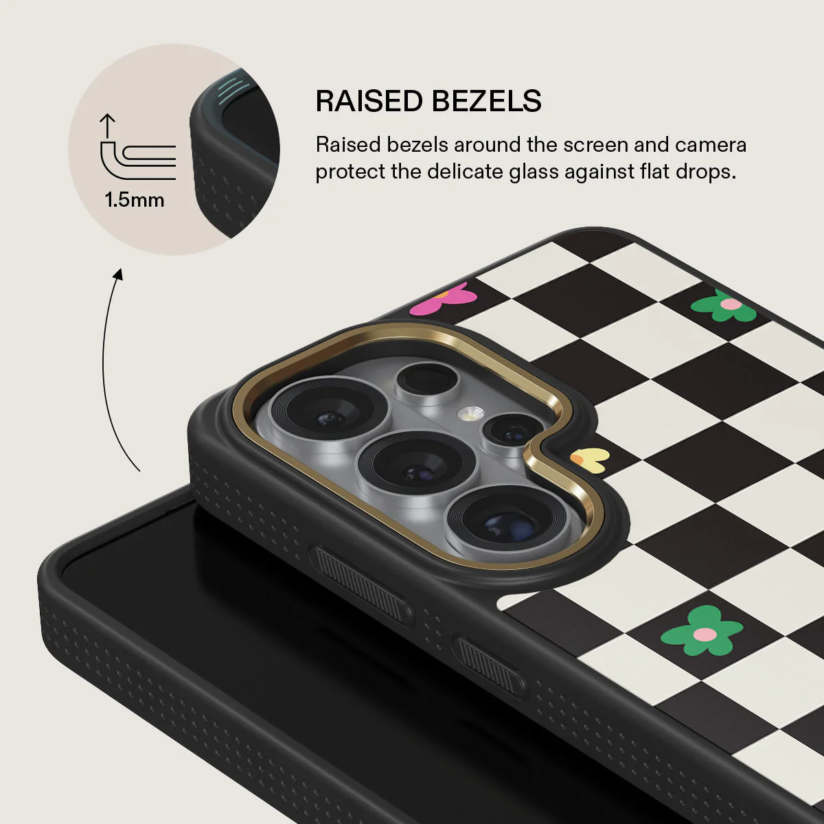 Lunch Break - Samsung Galaxy S26 Ultra Case - Image 8