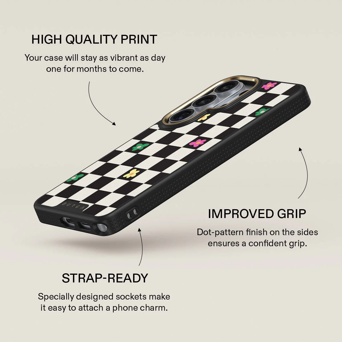 Lunch Break - Samsung Galaxy S26 Ultra Case - Image 9