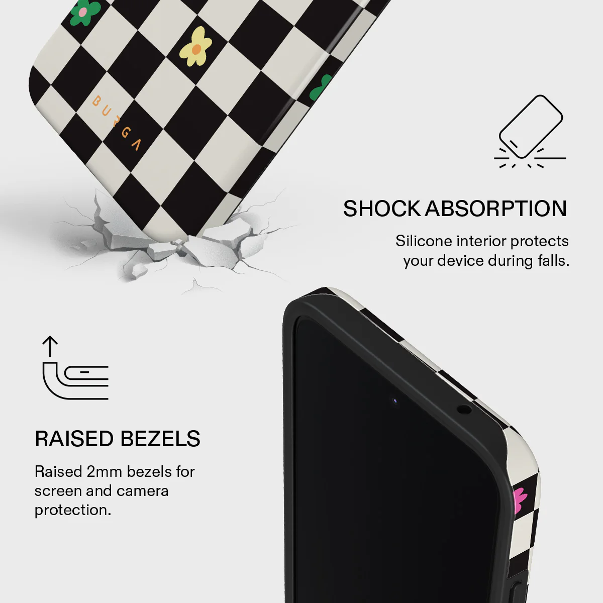Lunch Break - Xiaomi 15T Case - Image 4