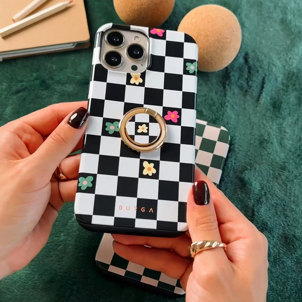 Lunch Break - Xiaomi 15T Case - Image 5