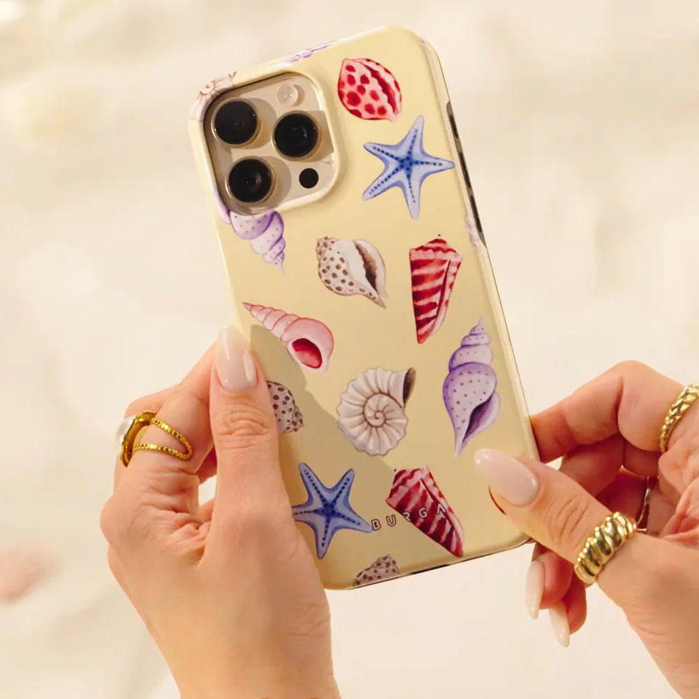 Lure - iPhone 17e Case - Image 5