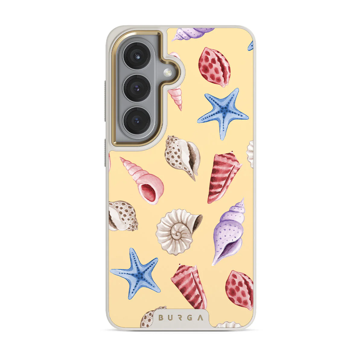 Lure - Samsung Galaxy S26 Case - Image 26