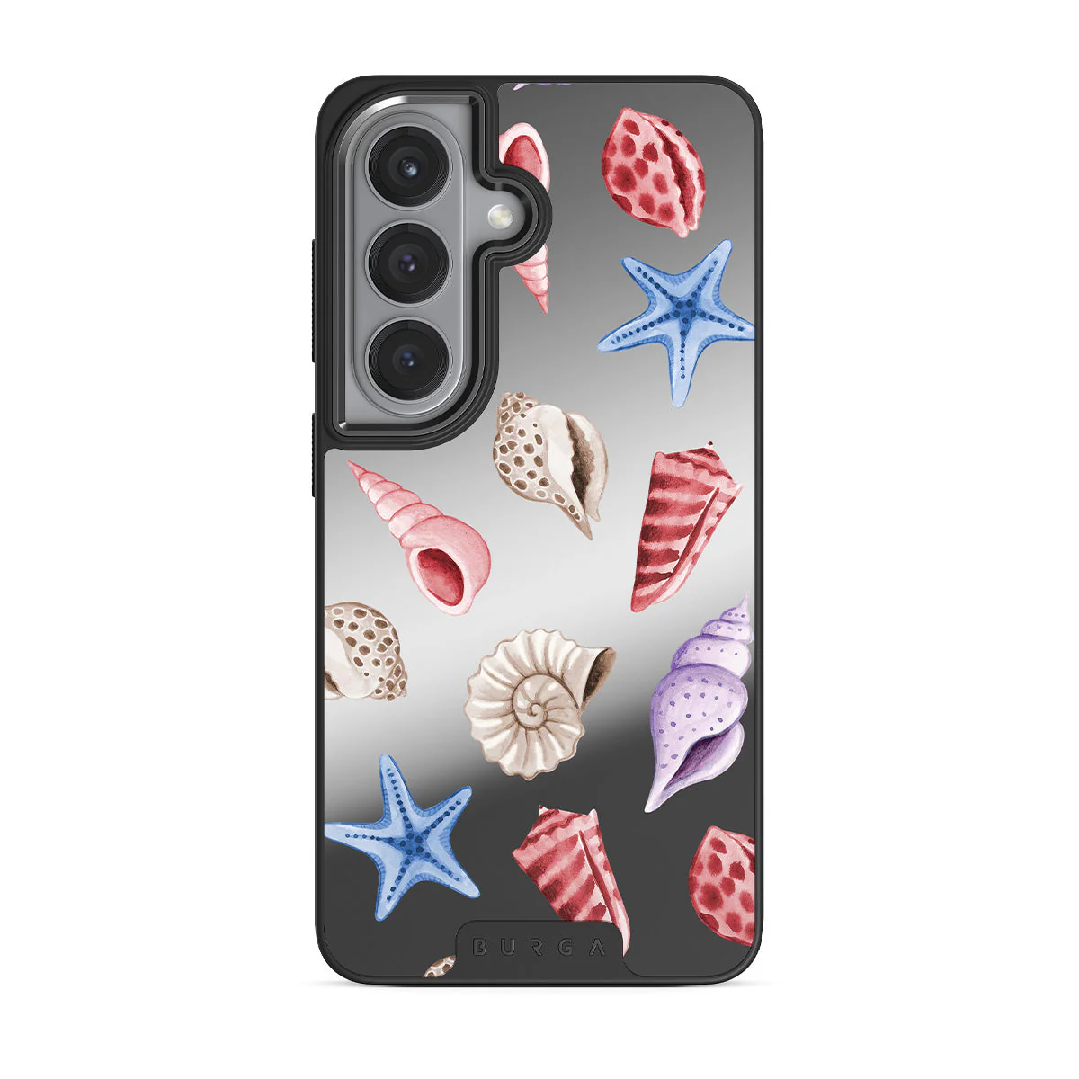 Lure - Samsung Galaxy S26 Case - Image 48