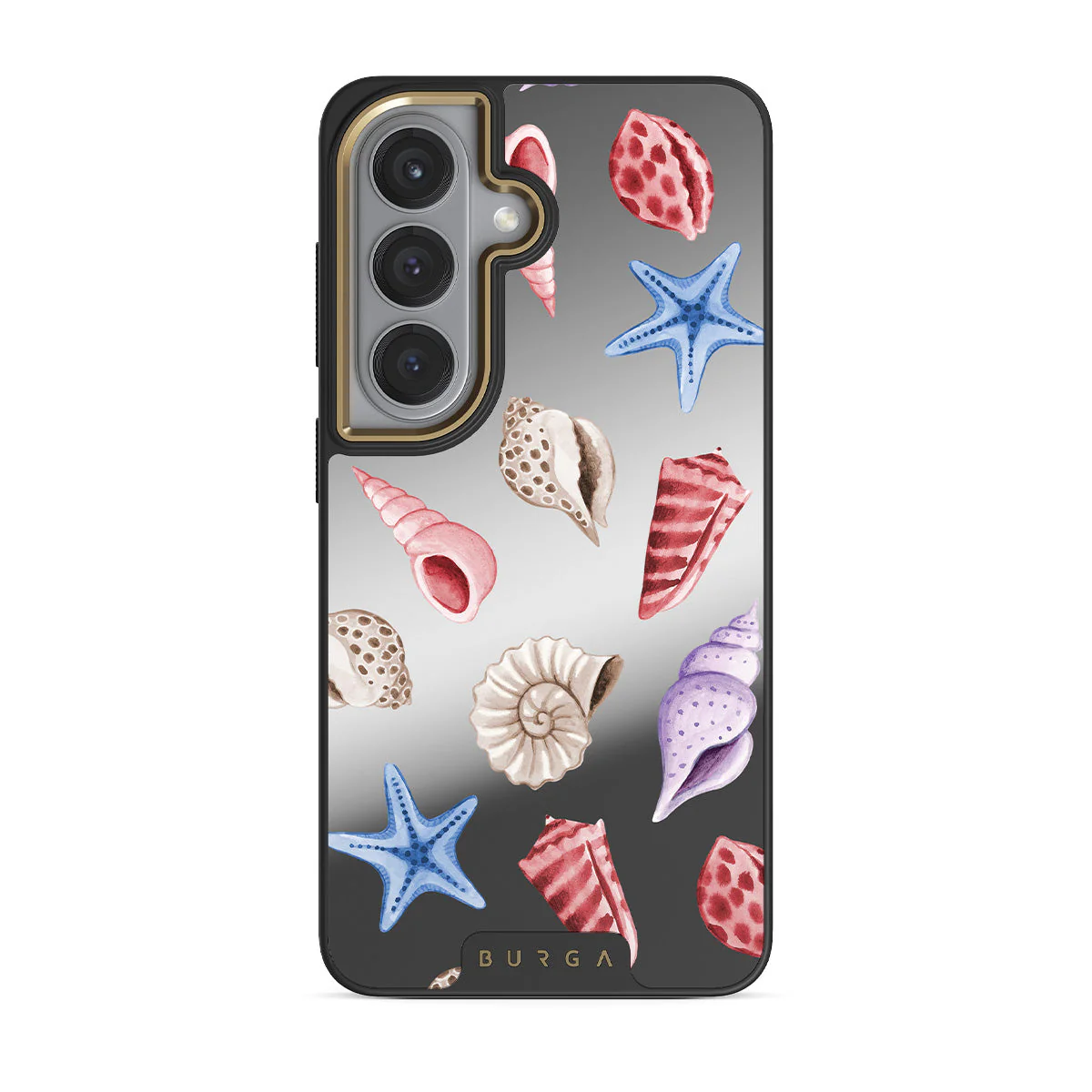 Lure - Samsung Galaxy S26 Plus Case - Image 40