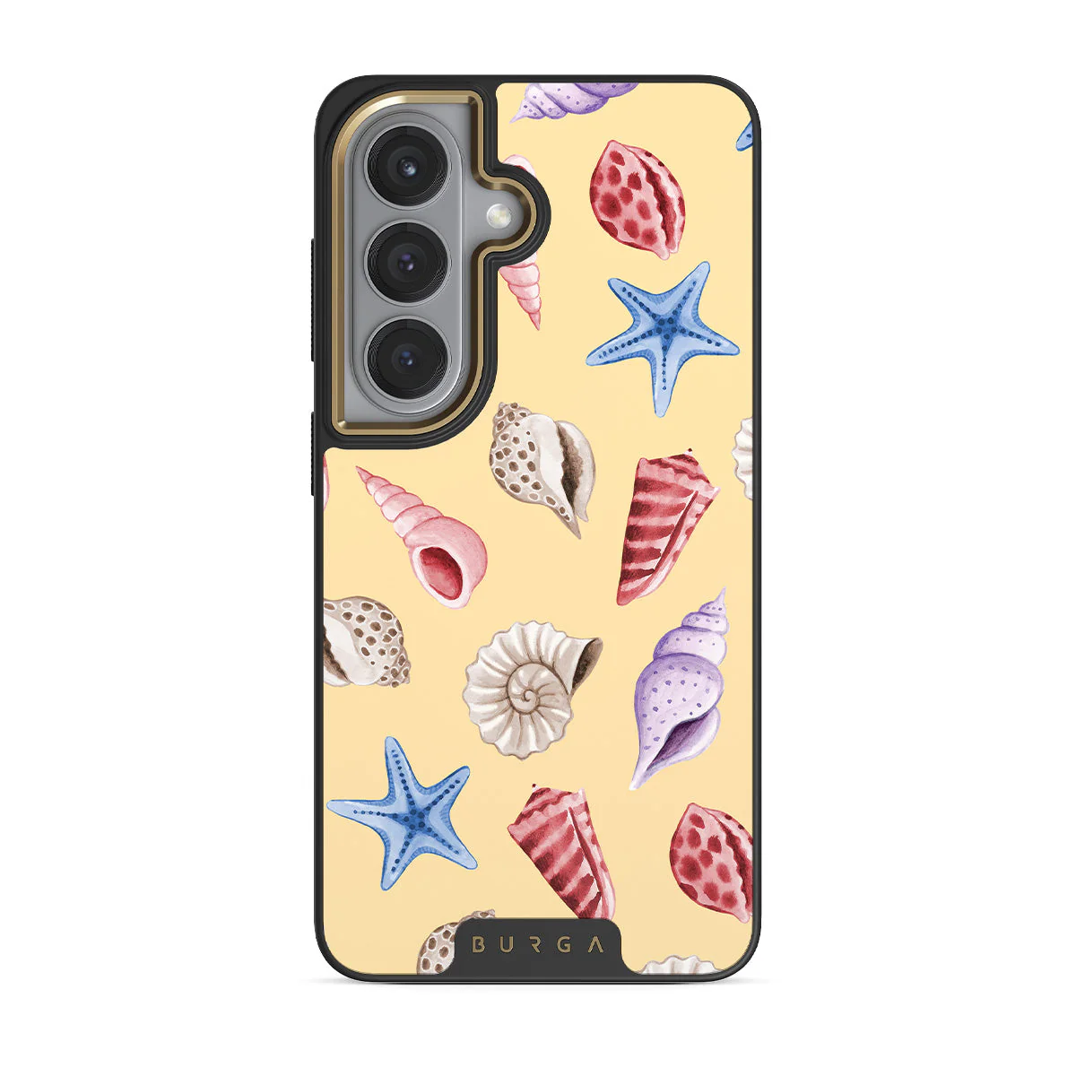 Lure - Samsung Galaxy S26 Plus Case - Image 5