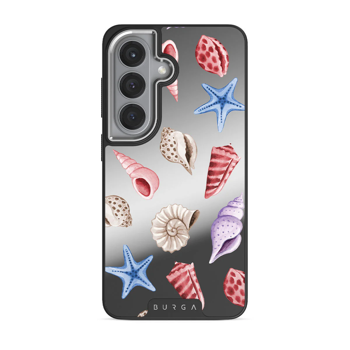 Lure - Samsung Galaxy S26 Plus Case - Image 56