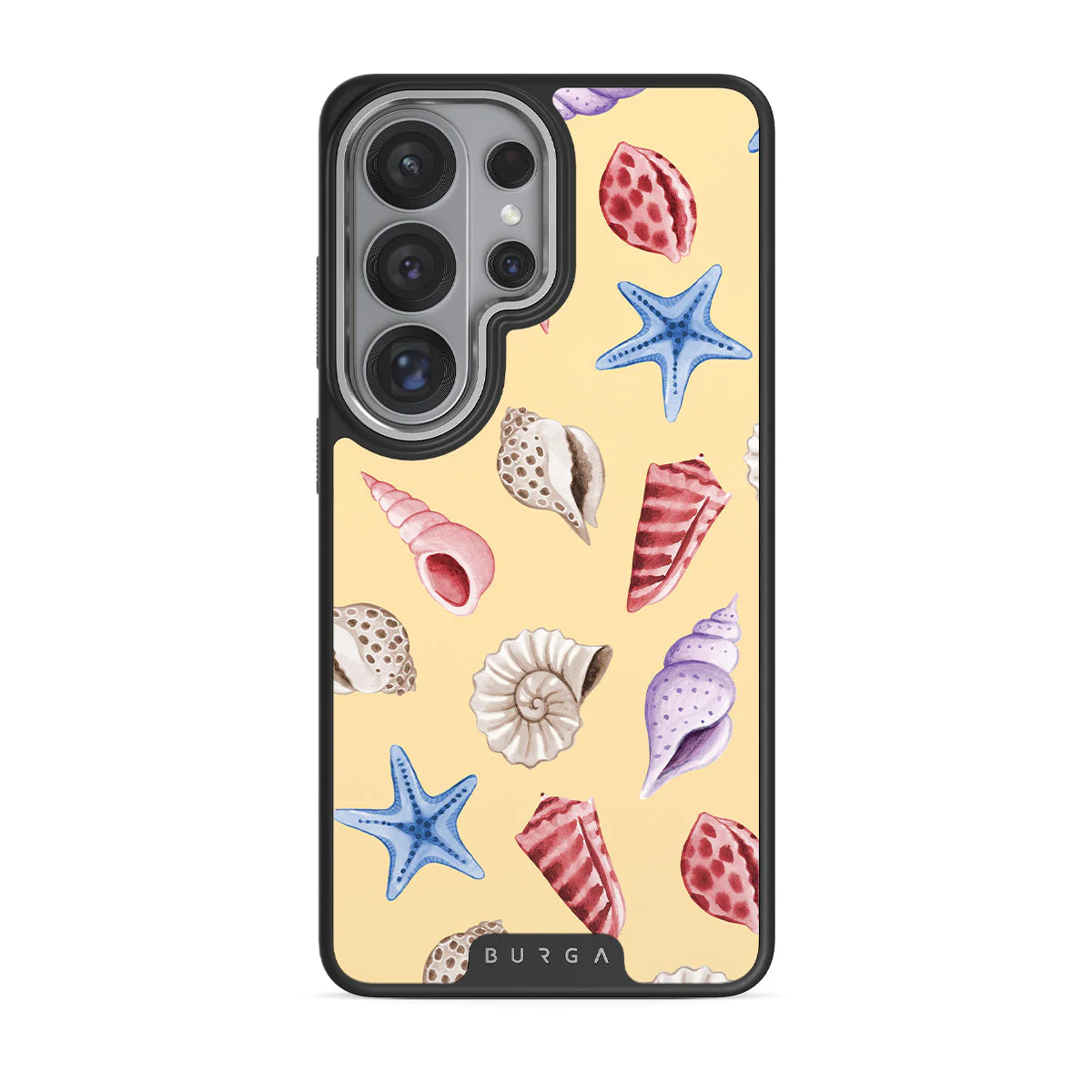 Lure - Samsung Galaxy S26 Ultra Case - Image 19