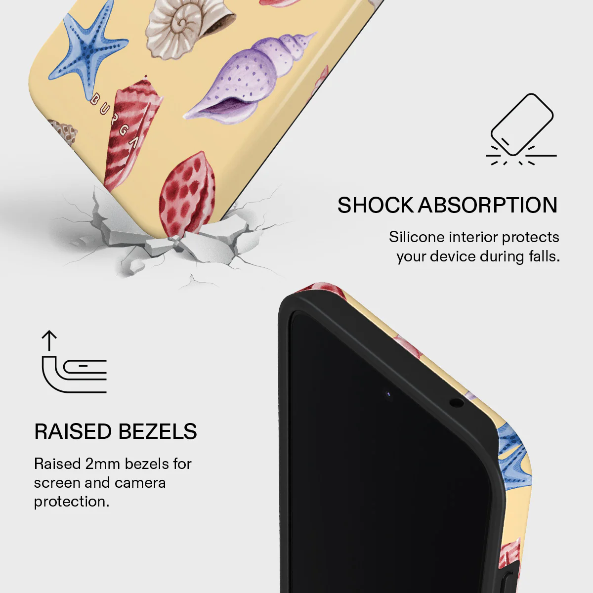 Lure - Xiaomi 15T Case - Image 4
